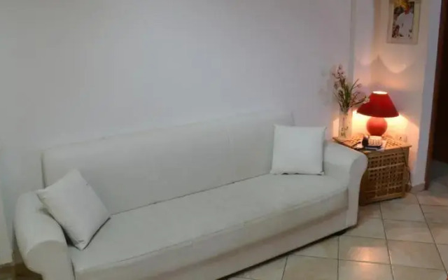 La Casa di Nina