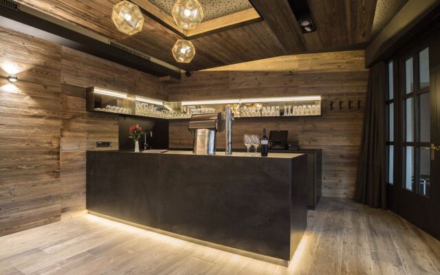 Hotel Alte Post