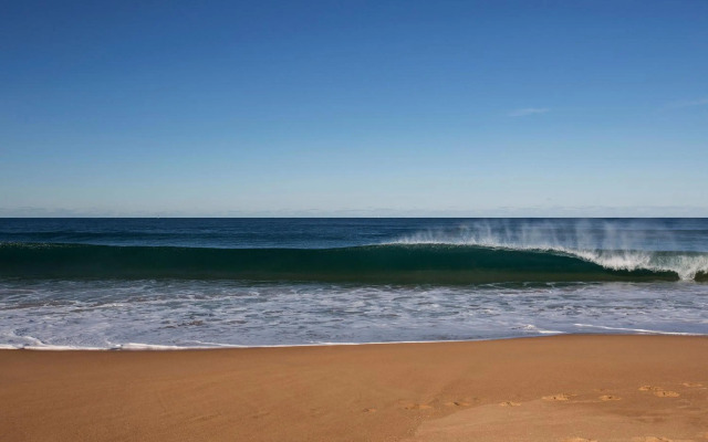 Narrabeen Sands Hotel by Nightcap Plus