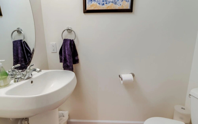 Smithfield Court 2 #102