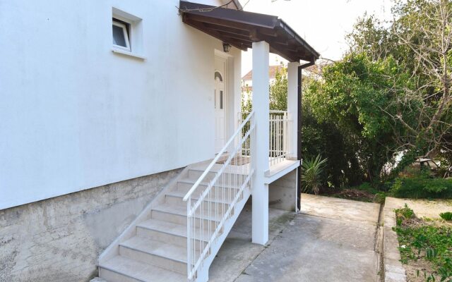 Apartments Branka