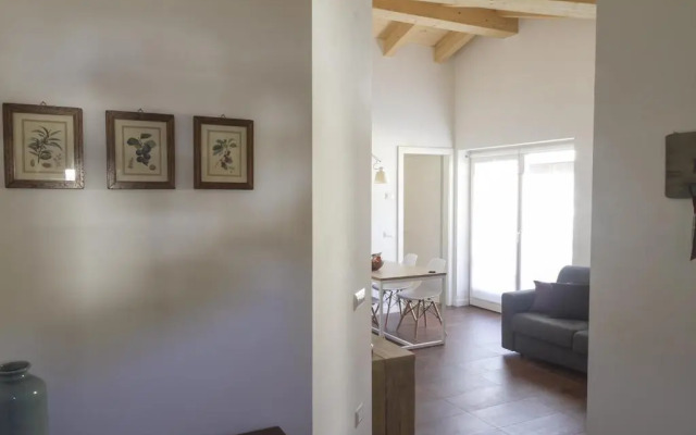 Dolomiti Di Brenta House