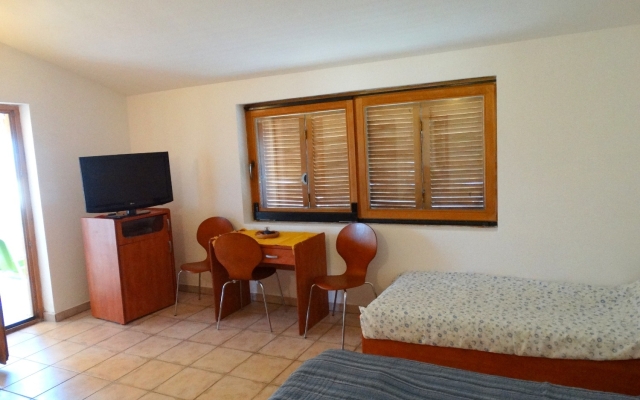Apartment Pero B1 Crikvenica, Riviera Crikvenica