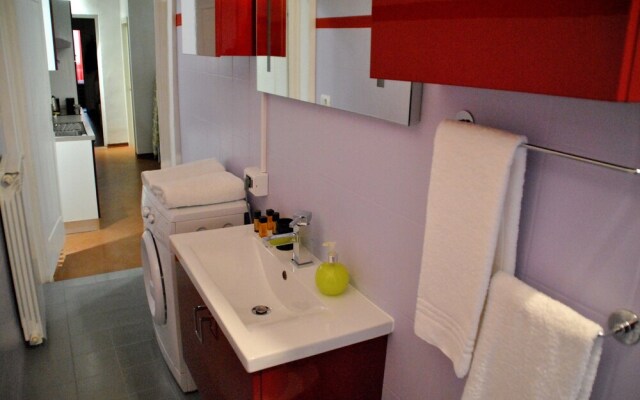 Suite Presto