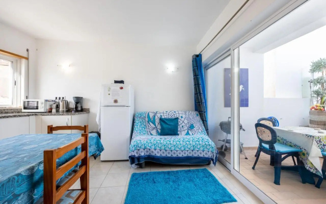 Casa Da Paz