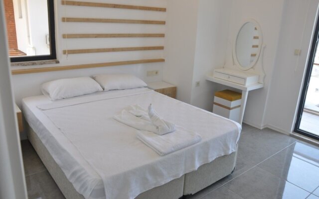 Angel Prestige Villa B by Angel Rentals