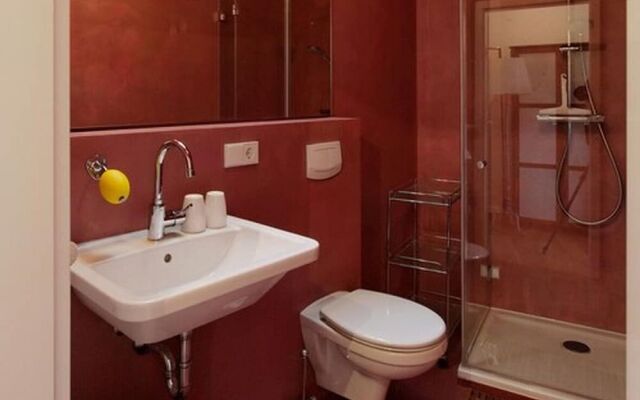 Gästehaus Susanne Pfaffmann