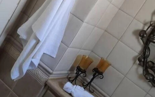 Lovely 3-bed House in