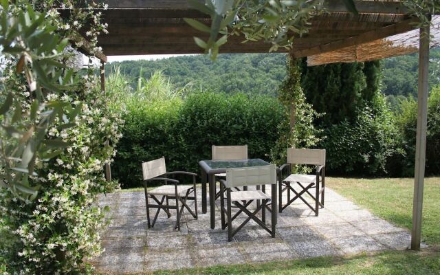 Wine, Good Food, Nature, art