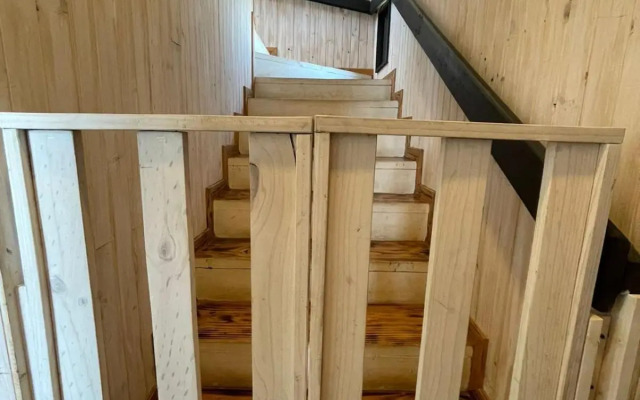 Casa Alma - Punta de Lobos