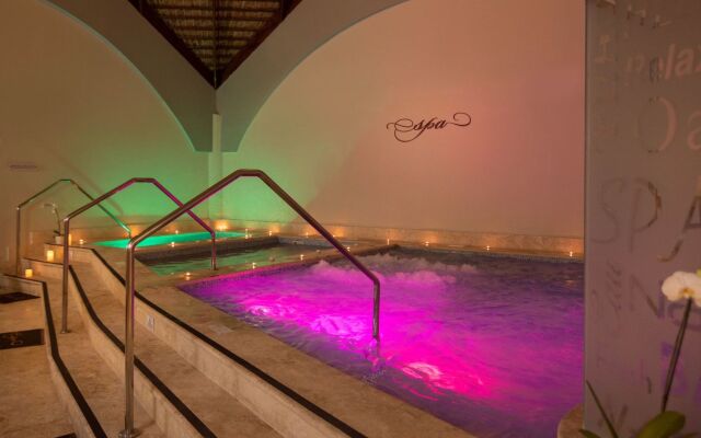Impressive Premium Punta Cana