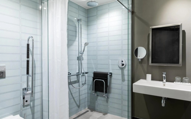 The Den, ‘s-Hertogenbosch, a Tribute Portfolio Hotel