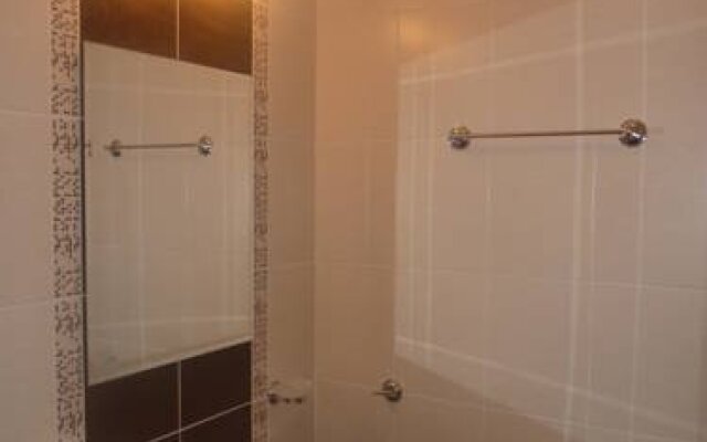 Sozopol Beach Self-catering Apartments