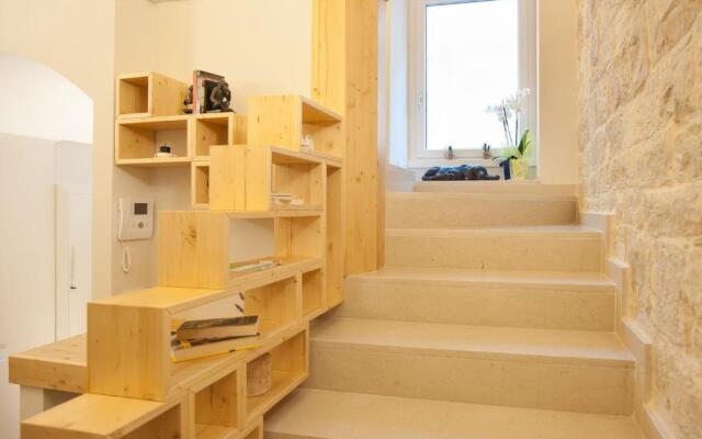 Campanili di Puglia B&B