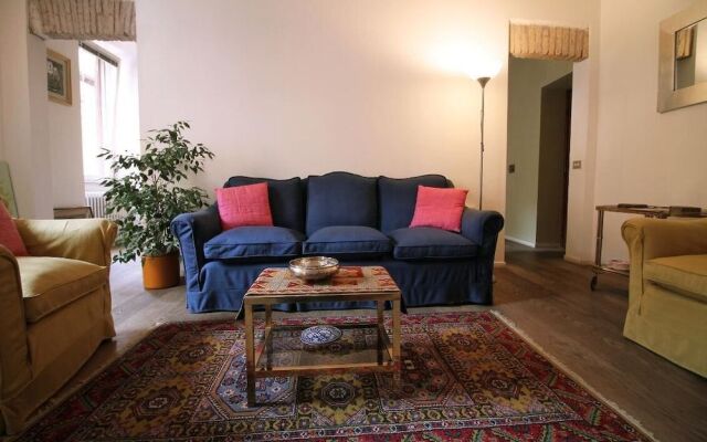 The Trevi Fountain and Spanish Steps Experience