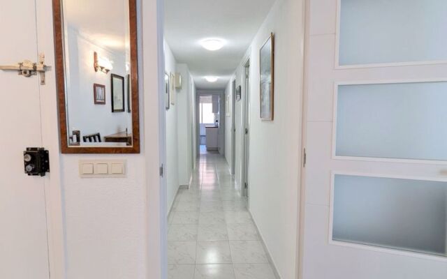 Turia Playa 31180