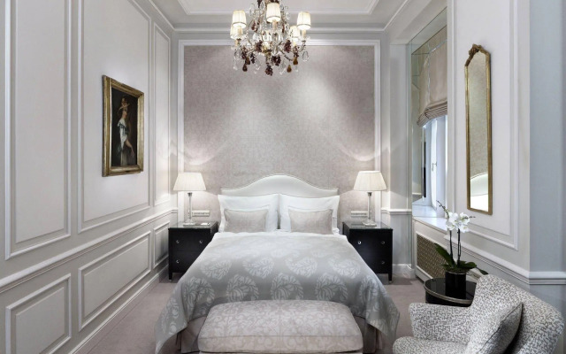 Hotel Sacher Wien