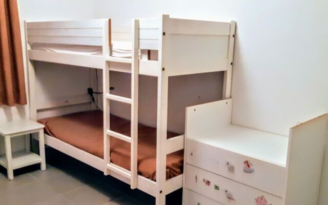 Residence Cap Esterel -  Gratadis