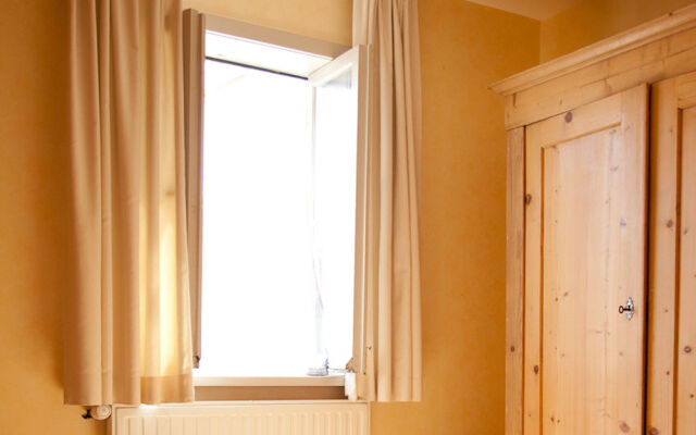 Guesthouse Maison de la Rose