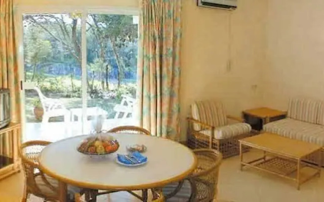 Eden Village Mehari Tabarka