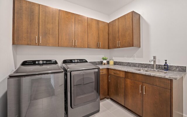 The Trailblazer - ON Slaughter Pen Trailhead