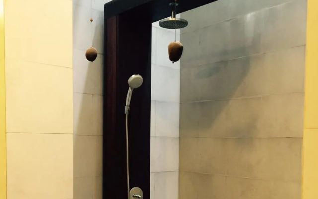 Onoma Residences