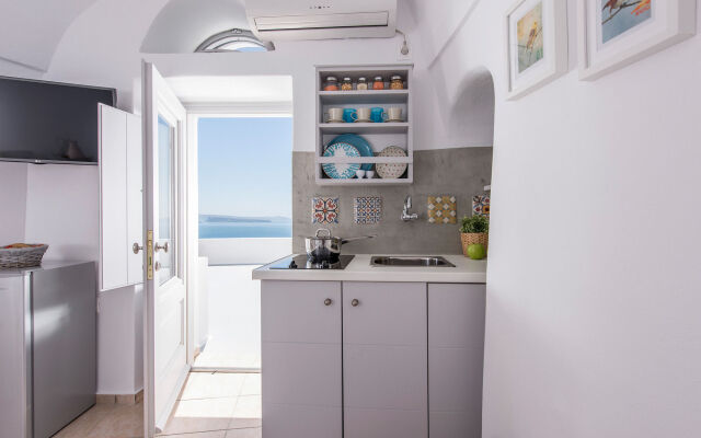 Perfect Purity House