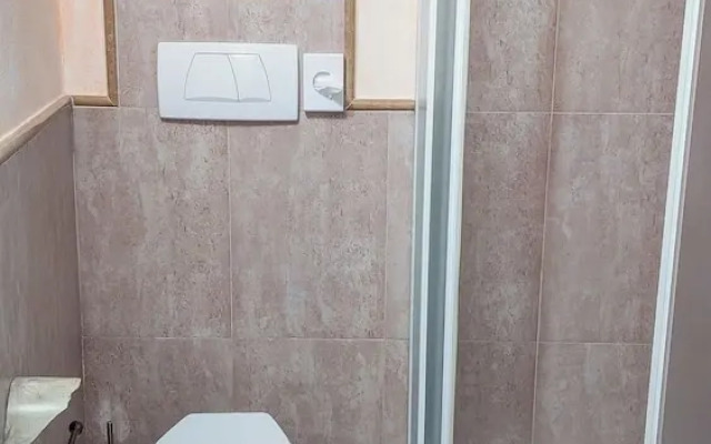 PienzaLettings Suites