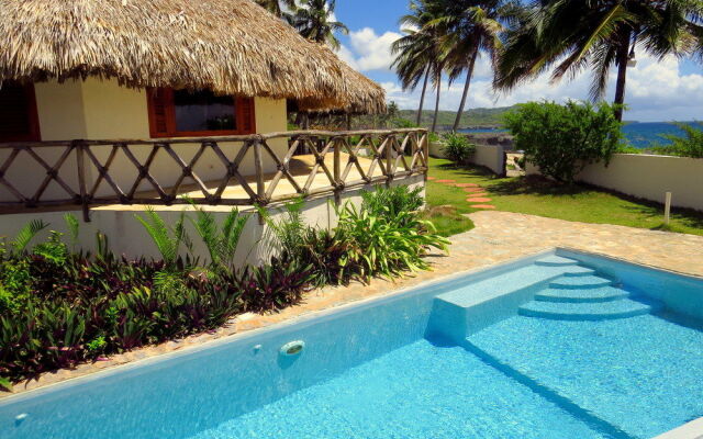Villa Punta Coral