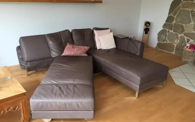 Apartment in Haltern am See