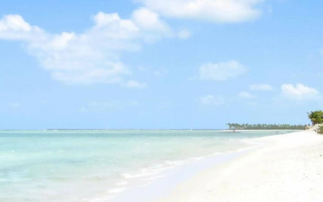 Riva Mui Ne Resort