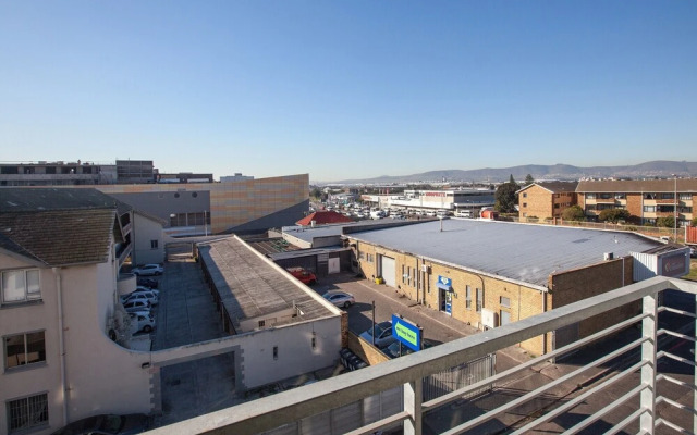 Key West 417 by CTHA