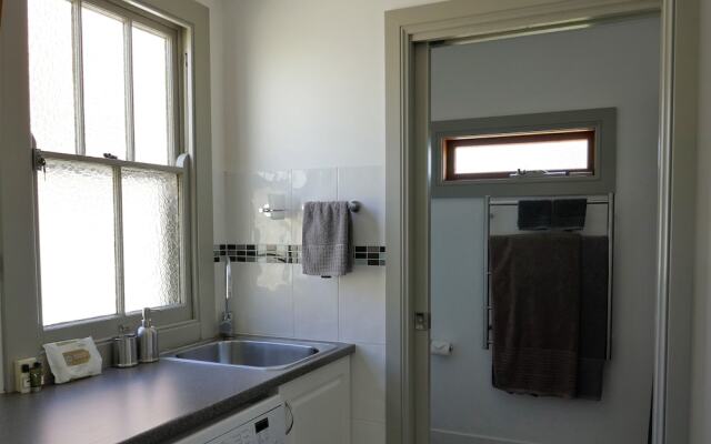 A Market Place Mudgee