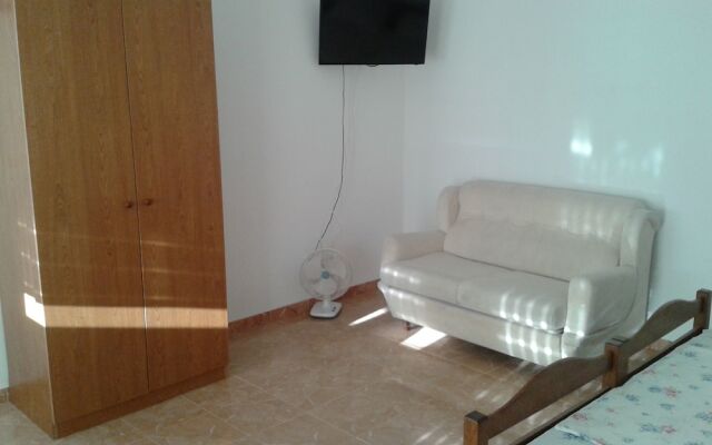 Apartments Ivan