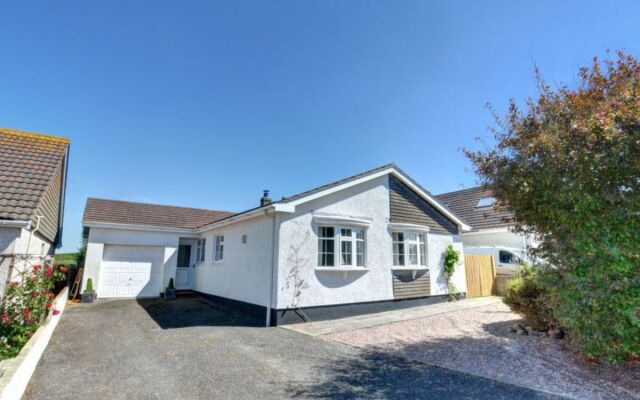 Holiday Home Homer Park