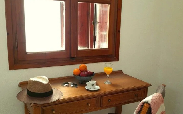 Hara Residence