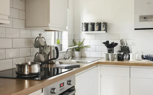 Rydal Apartment Ambleside