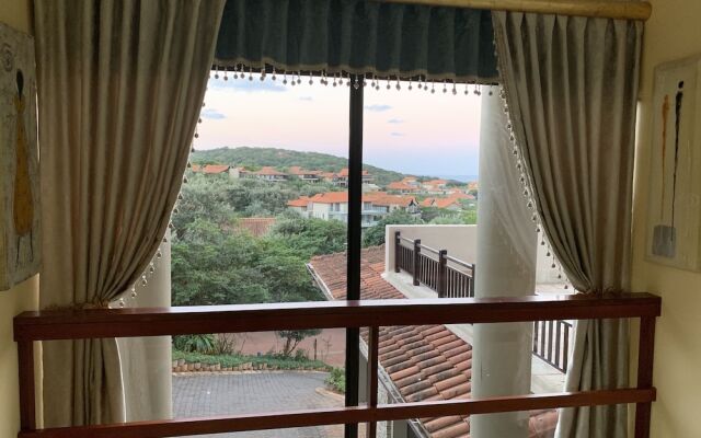 KMMADM Holiday Home
