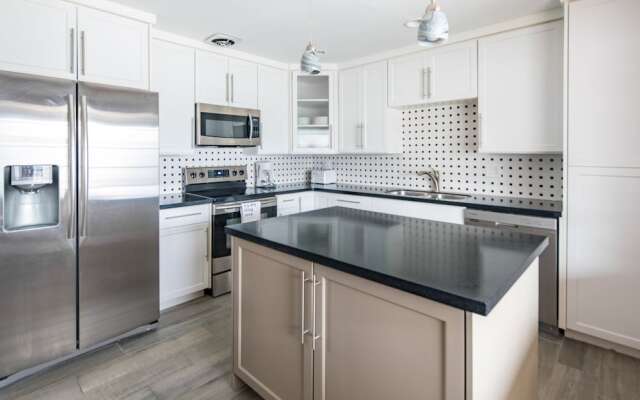 WanderJaunt - Regal - 4BR - South Scottsdale