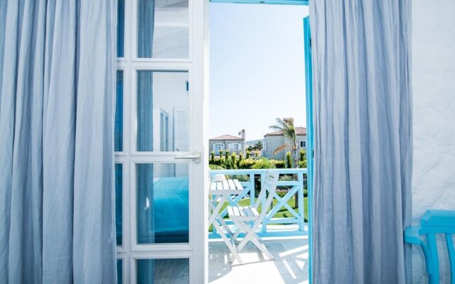 La Vela Hotel - Adult Only