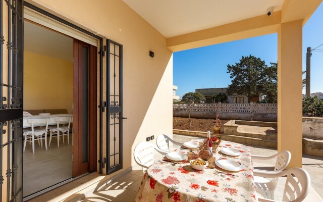 3294 Villa Dolce Grazia by Barbarhouse