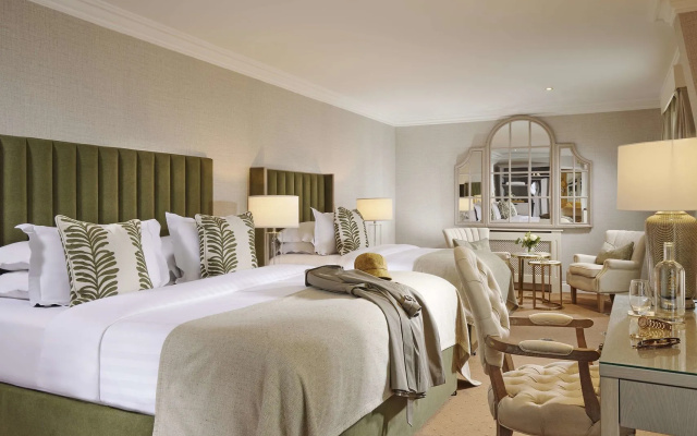 Killarney Royal Townhouse