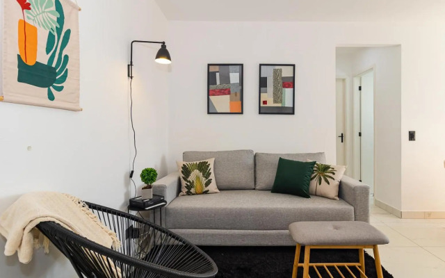 Apartamento em Santana, Piscina, Academia