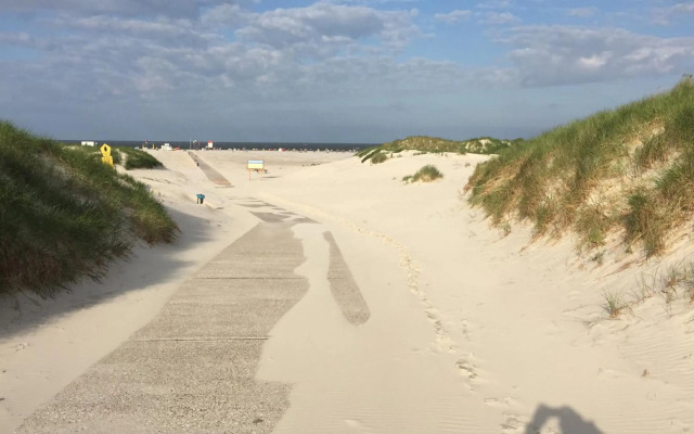 Hotel Restaurant Friedrichs