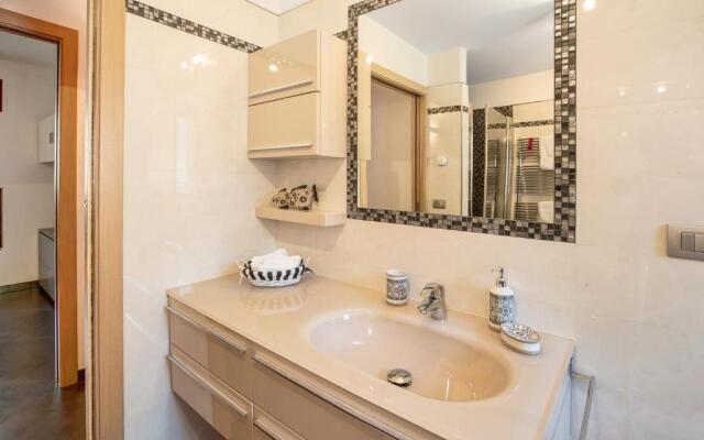 La Maison du Bonheur Grosio