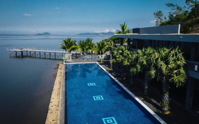 Vedana Lagoon Resort & Spa