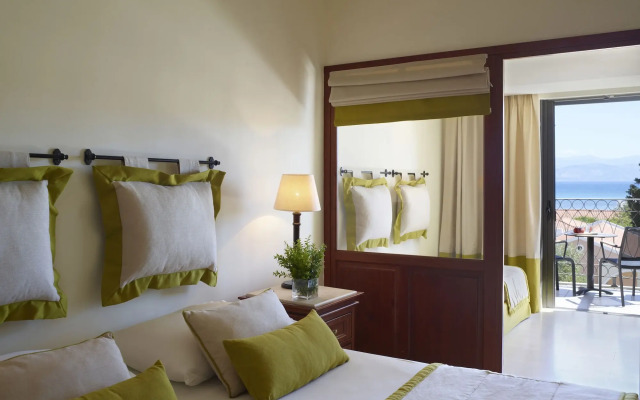 Roda Beach Resort & Spa