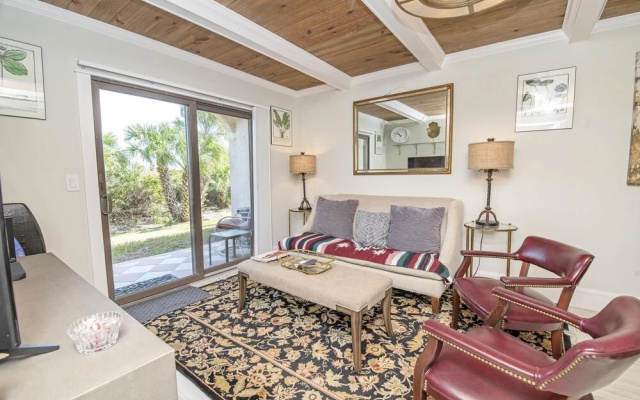 8114 Ocean Front 1st Floor