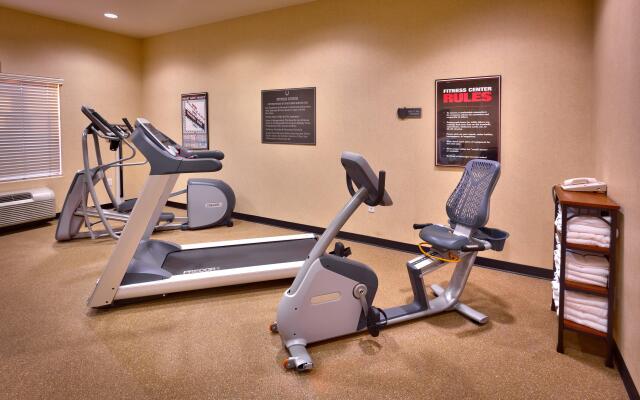 Holiday Inn Express & Suites Kanab by IHG
