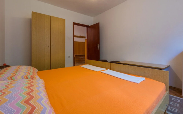 Apartment Vera